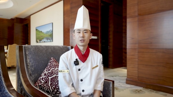 学子回访-博源豪生